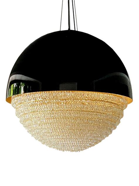 black fendi crystal chandelier|Fendi Chandeliers .